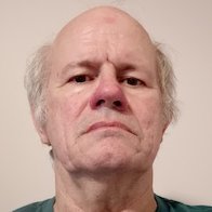 TomKirby169's profile picture. 