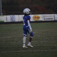 Tyson watt (@tysonwatt6) 's Twitter Profile Photo Tyson watt (@tysonwatt6) 's Twitter Profile Photo