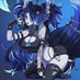 bella_Vtuber (@bella_vtube) Twitter profile photo bella_Vtuber (@bella_vtube) Twitter profile photo