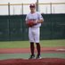 Karston Coffey (@karstonc28) Twitter profile photo Karston Coffey (@karstonc28) Twitter profile photo