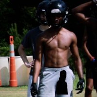 Nigel Gillespie Bruce IM A ATHLETE I CAN DO IT ALL (@nigel120807) 's Twitter Profile Photo Nigel Gillespie Bruce IM A ATHLETE I CAN DO IT ALL (@nigel120807) 's Twitter Profile Photo