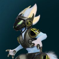 Nodex Alpha (@nodex_alpha1) 's Twitter Profile