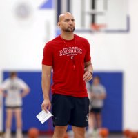 Freddy Coleman (@freddy_coleman) 's Twitter Profile