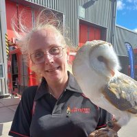 Alex Byers FFC - NW & Yorks (@alexbyersffc) 's Twitter Profile Photo Alex Byers FFC - NW & Yorks (@alexbyersffc) 's Twitter Profile Photo