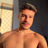 cadu (@caidux) 's Twitter Profile Photo cadu (@caidux) 's Twitter Profile Photo