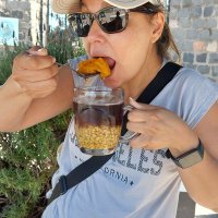 Vero π (@vero_soa) 's Twitter Profile