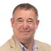 Gary Eales (@garyeales1) Twitter profile photo Gary Eales (@garyeales1) Twitter profile photo