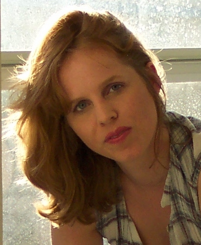 SusanLeighNoble's profile picture. fantasy author, wife, mother & owned by 3 cats and dog. My blog: Into Another World http://t.co/xq7GLy8iYI