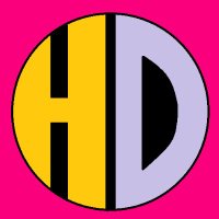 苦悶式ヒロピンドリル (@heroine_drill) 's Twitter Profile