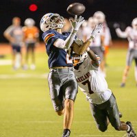 Chase Cragun (@cragun_chase) 's Twitter Profile