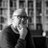 Dwight Garner