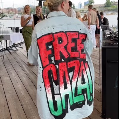 tlemcen098's profile picture. 