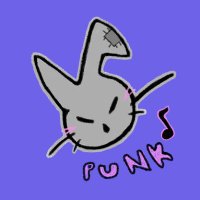 Tuno! 🍉 (@tunoishere) 's Twitter Profile
