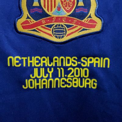👕Camisetas de Fútbol actuales y retro👕
🌍 Selecciones 🌎
TODAS LAS LIGAS DEL MUNDO
🪄Teléfono 📲 +34 744 69 48 45
Insta: https://t.co/qClvAgiBzv