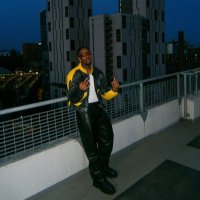 princer (@princer_x) 's Twitter Profile Photo princer (@princer_x) 's Twitter Profile Photo