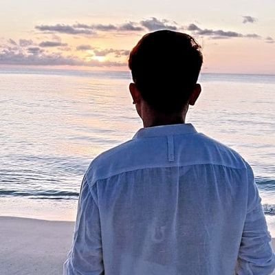 MadEmanMhd1812's profile picture. Just an ordinary person.. 🤓