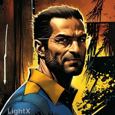 Eng_jamaaoui's profile picture. Cad / Civil engineer