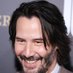 KEANU REEVES (@keanureeve915) Twitter profile photo KEANU REEVES (@keanureeve915) Twitter profile photo