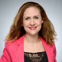 Cécilia GONDARD (@ceciliagondard) 's Twitter Profile
