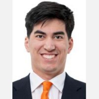 Donovan Lahmann (@dlahmann_utk) 's Twitter Profile