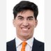 Donovan Lahmann (@dlahmann_utk) Twitter profile photo Donovan Lahmann (@dlahmann_utk) Twitter profile photo