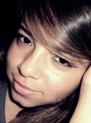 http://t.co/wryjcdOsg0