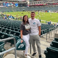 Austin Williams (@austinwill51877) 's Twitter Profile Photo