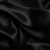 2200Horse (@2200horse) Twitter profile photo 2200Horse (@2200horse) Twitter profile photo