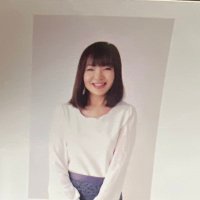 ちえはな (@taka051222) 's Twitter Profile