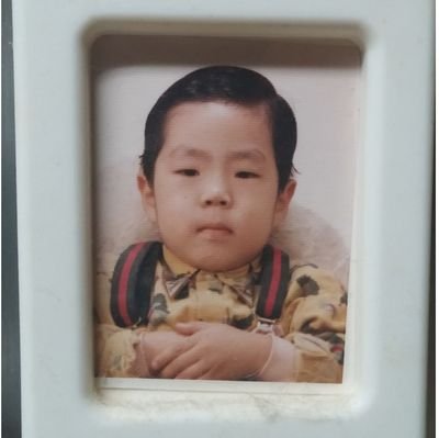 Wuangjah's profile picture. 🇺🇸Glory To God Entertainment🇺🇸 (Air Force Veteran/ Music Producer/Tesla FSD Tester/Content Creator/A.I./Robots/Tech)🙏All Glory To Christ My King Of Kings✝️