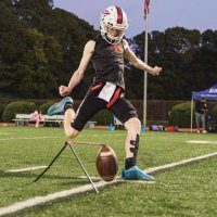 Emory Wyatt Bennett (@wyattbennett26) 's Twitter Profile