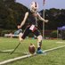 Emory Wyatt Bennett (@wyattbennett26) Twitter profile photo Emory Wyatt Bennett (@wyattbennett26) Twitter profile photo