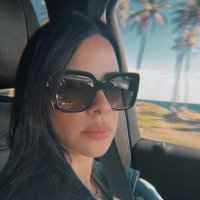 Emelyn Antigua (@emeantigua) 's Twitter Profile Photo