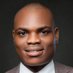 Didier Assogba (@didierassogba) Twitter profile photo Didier Assogba (@didierassogba) Twitter profile photo