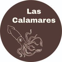 Las Calamares (@lascalamares_) 's Twitter Profile