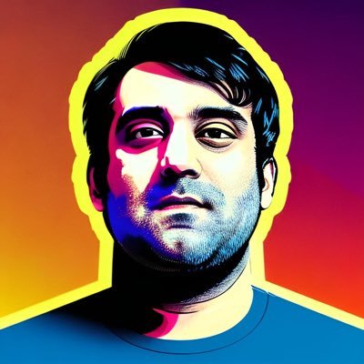 ML Engineer @Google | Building Agent Development Kit (ADK)
