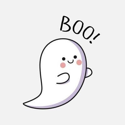 PT_PT3385's profile picture. 