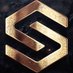 Solum Global (@solumglobal) Twitter profile photo Solum Global (@solumglobal) Twitter profile photo