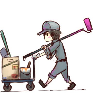 藤ヶ谷（藤上　琥太郎）さんのプロフィール画像