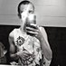 Oscar Quilez (@quilez22367) Twitter profile photo Oscar Quilez (@quilez22367) Twitter profile photo