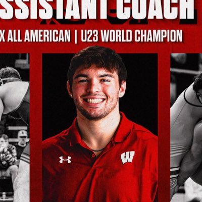 Tony Cassioppi Profile