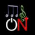 Music Scene Ontario (@musicsceneon) Twitter profile photo Music Scene Ontario (@musicsceneon) Twitter profile photo