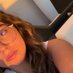 Bea ☆ (@beatrizsousa033) Twitter profile photo Bea ☆ (@beatrizsousa033) Twitter profile photo