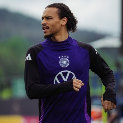 Unrulykobby1's profile picture. football addict. Chelsea fan