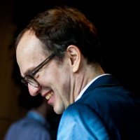 Stefan Michaelsen (@stefanmichaelse) 's Twitter Profile
