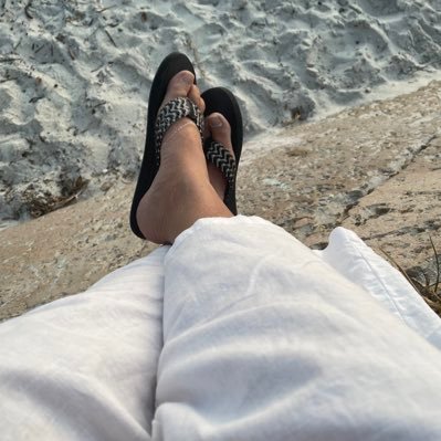 I0W4N's profile picture. Sun Lover, Loyal Friend, Gardener, former data analyst, Chicago by birth, Minneapolis raised, Iowan by choice, Imperfect Christian