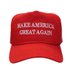 MAGA Crypto (@magahat_etc) Twitter profile photo MAGA Crypto (@magahat_etc) Twitter profile photo
