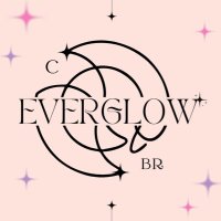CENTRAL _EVERGLOWBR (@ceverglowbr) 's Twitter Profile