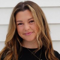 Brie Bauer | NC Realtor (@briebauer_) 's Twitter Profile Photo
