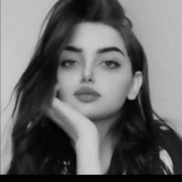 النادره 💔 وَغَفَرَ لِي أَبِي (@rimsh__188) Twitter profile photo